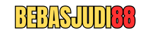 BEBASJUDI88